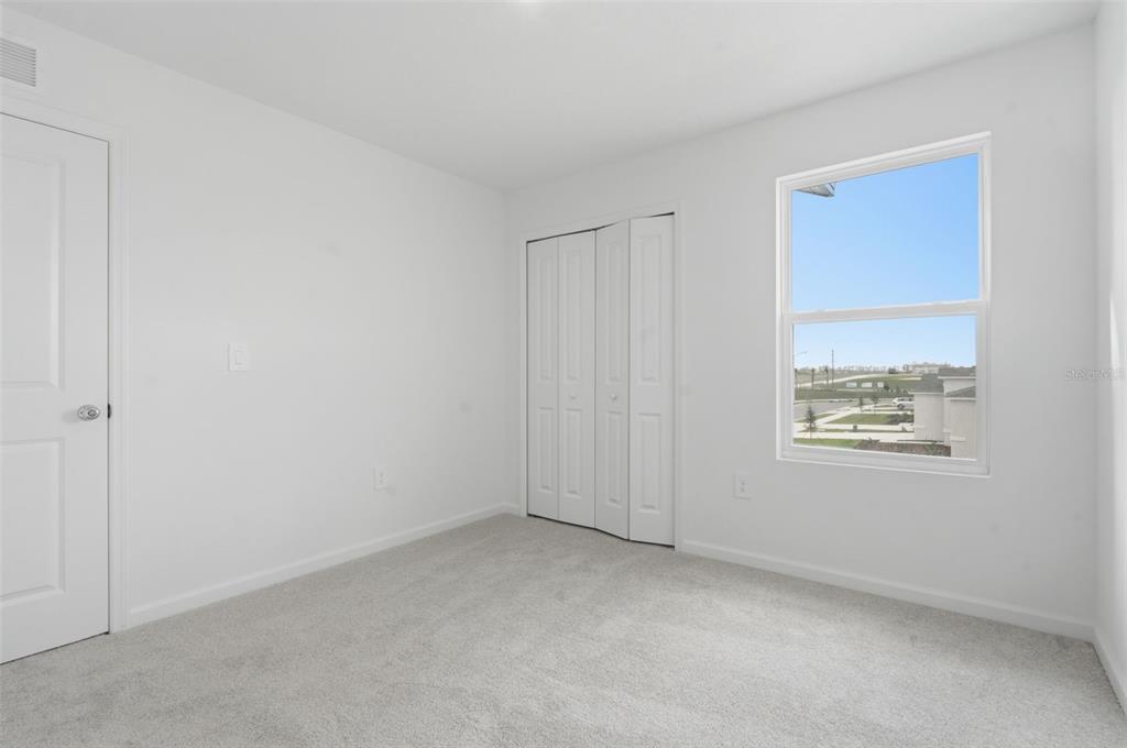 2756 Lookout Rdg Road Haines City, FL 33844 - Photo 45 of 53 an empty room with a window