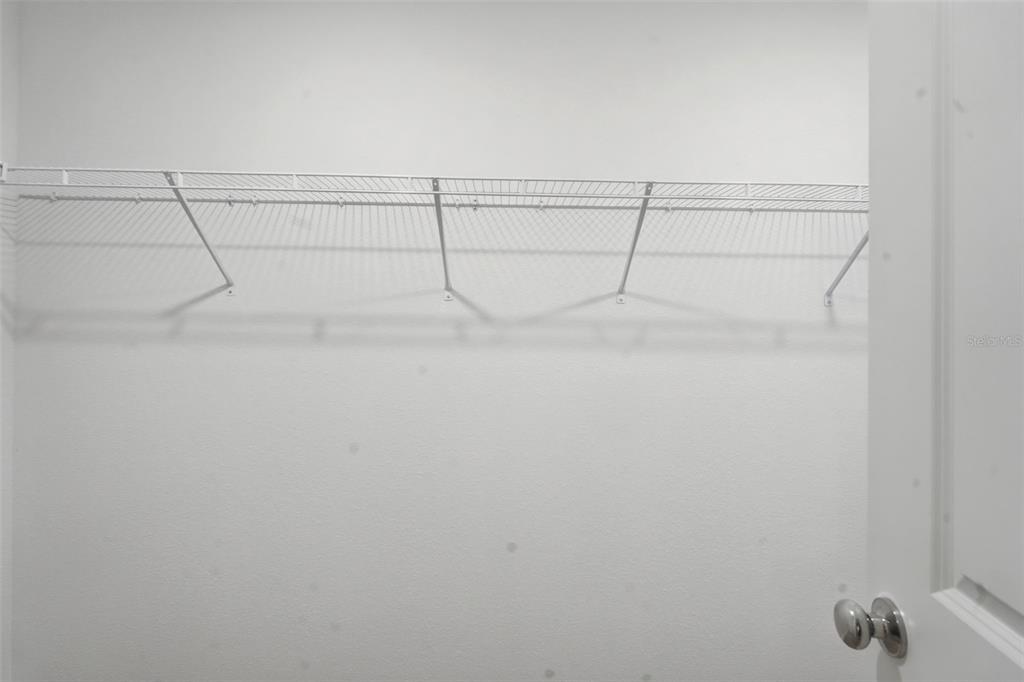 2756 Lookout Rdg Road Haines City, FL 33844 - Photo 47 of 53 a view of a small space