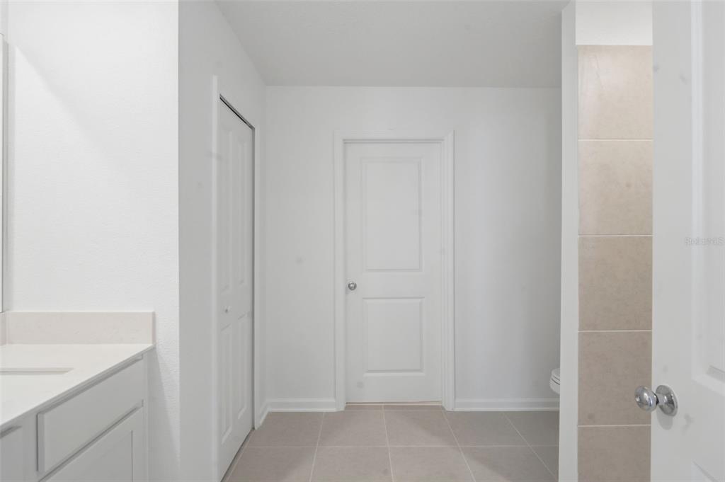 2756 Lookout Rdg Road Haines City, FL 33844 - Photo 50 of 53 a view of an empty room