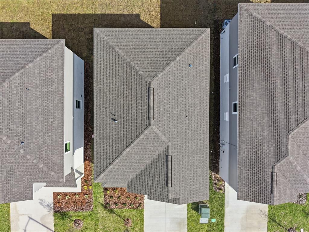 2756 Lookout Rdg Road Haines City, FL 33844 - Photo 5 of 53