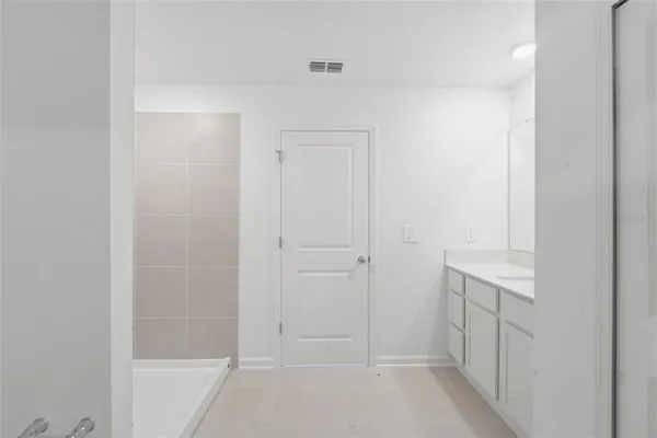 $2,450 | 2756 Lookout Rdg Road, Haines City, FL 33844