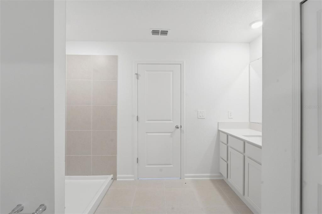 2756 Lookout Rdg Road Haines City, FL 33844 - Photo 51 of 53 a view of bathroom