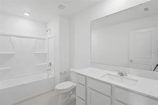 $2,450 | 2756 Lookout Rdg Road, Haines City, FL 33844