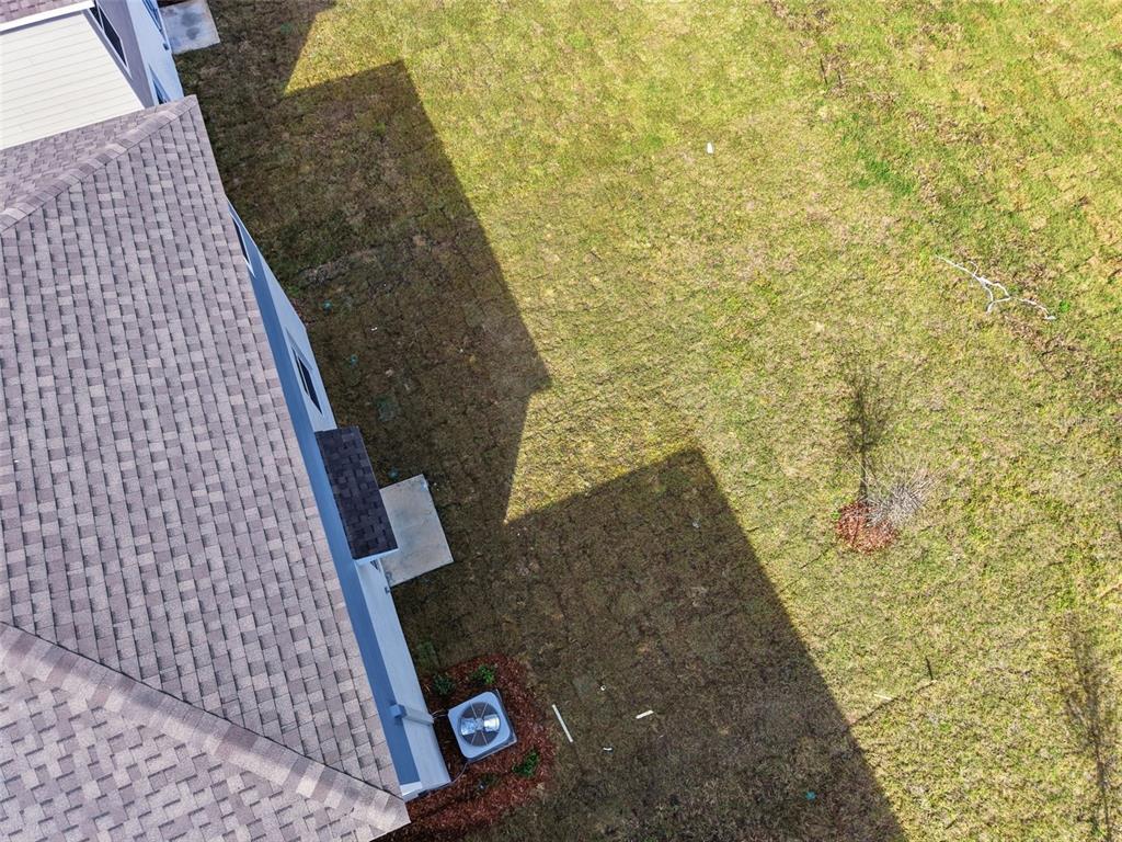 2756 Lookout Rdg Road Haines City, FL 33844 - Photo 6 of 53