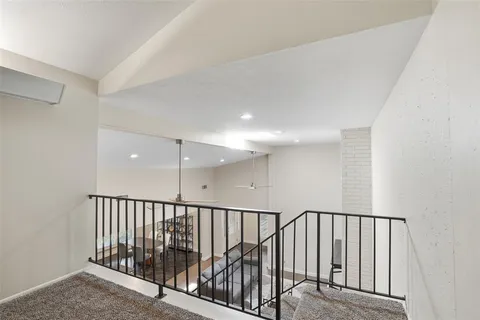 $410,000 | 11411 Park Central Place, Dallas, TX 75230