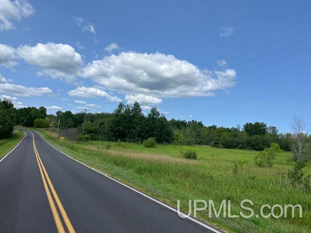T-wi West Wi 54559 Road Saxon, WI 54559 - Photo 2 of 13