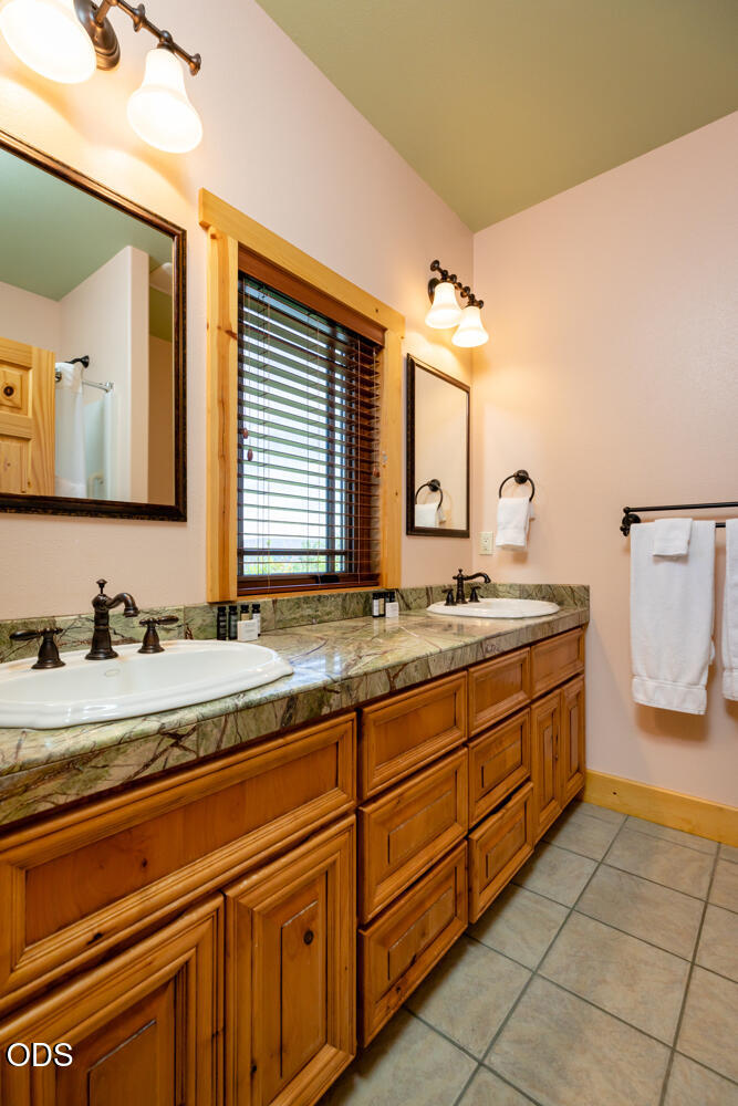 6439 Cooper's Hawk Road Klamath Falls, OR 97601 - Photo 89 of 153