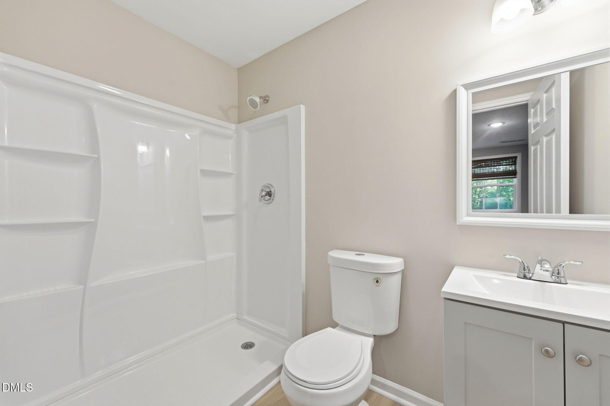 6002 Rumley Road Graham, NC 27253 - Photo 13 of 30