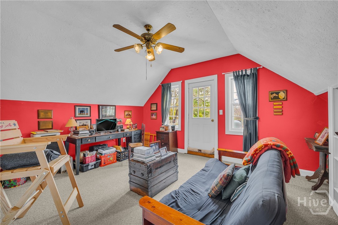 1640 Wire Bridge Road Watkinsville, GA 30677 - Photo 29 of 75 Gallery Image 29