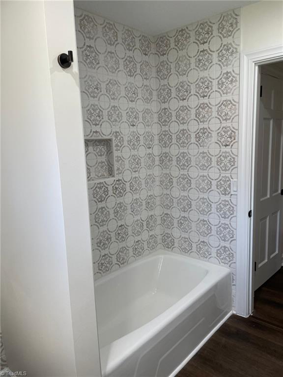 998 Nottingham Road High Point, NC 27262 - Photo 17 of 37 Gallery Image 17
