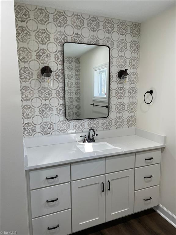 998 Nottingham Road High Point, NC 27262 - Photo 18 of 37 Gallery Image 18
