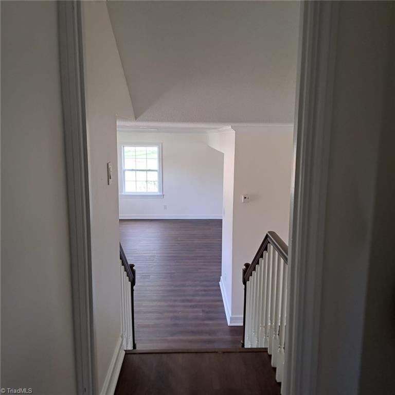 998 Nottingham Road High Point, NC 27262 - Photo 26 of 37 Gallery Image 26