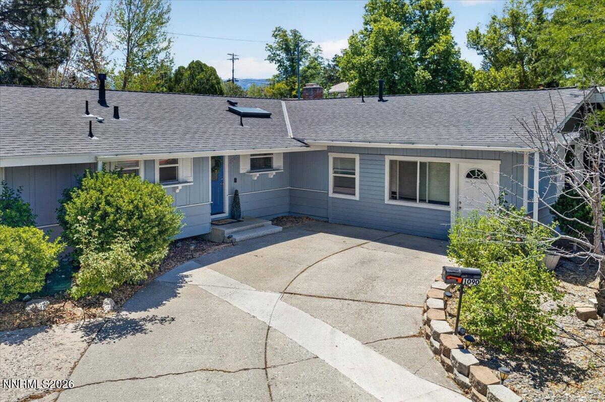 1090 Kings Row Reno, NV 89503 - Photo 4 of 34 04-DJI_20260706132340_0901_D