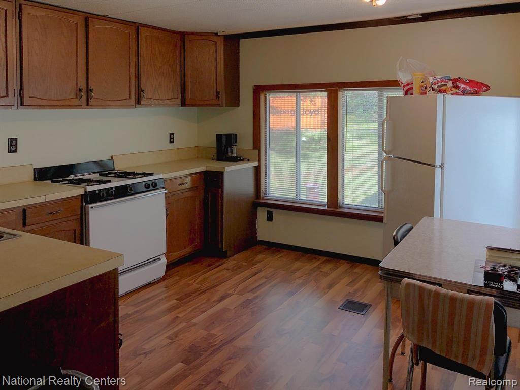 3141 Pipeman Road Harrison, MI 48625 - Photo 25 of 32 Gallery Image 25