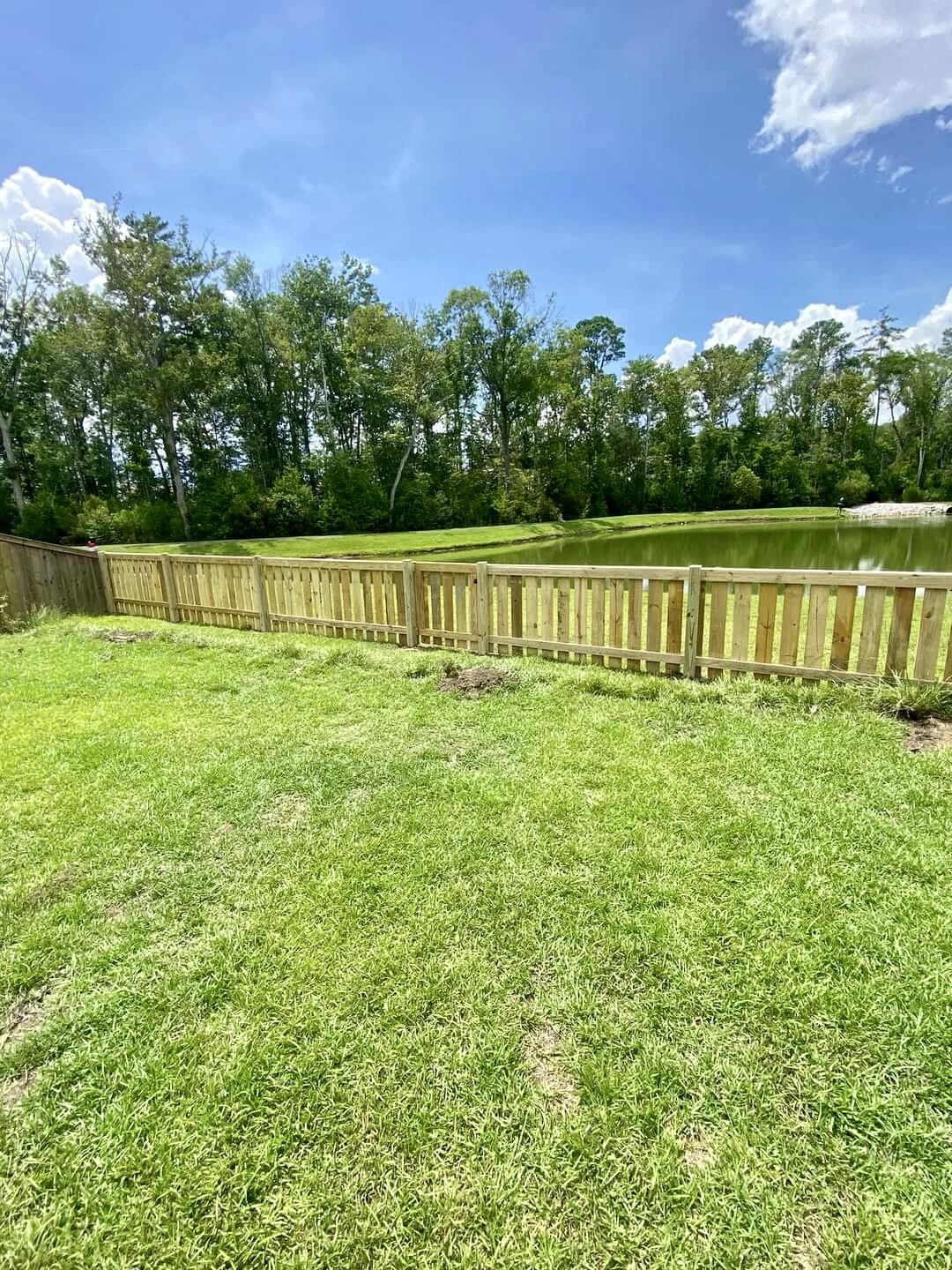 4981 Paddy Field Way Ladson, SC 29456 - Photo 31 of 35 31