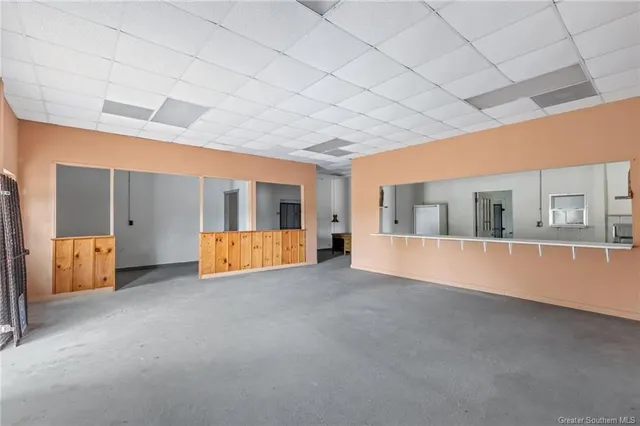 $140,000 | 816 Goodwin Street, Vinton, LA 70668