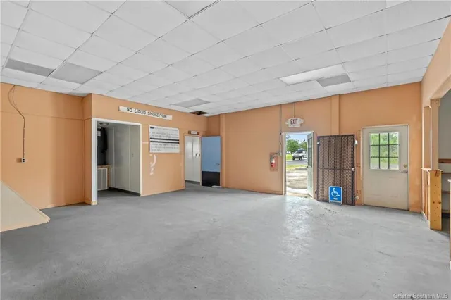 $140,000 | 816 Goodwin Street, Vinton, LA 70668