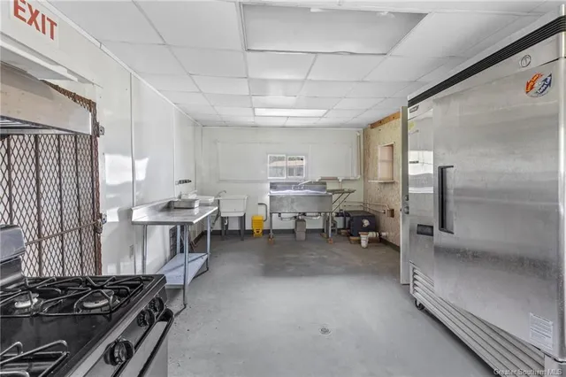 $140,000 | 816 Goodwin Street, Vinton, LA 70668