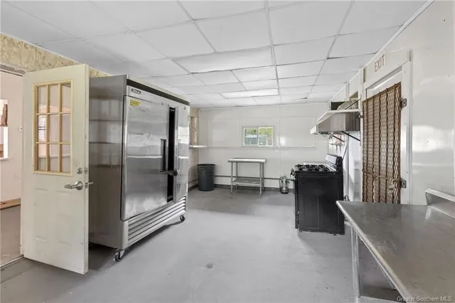 $140,000 | 816 Goodwin Street, Vinton, LA 70668