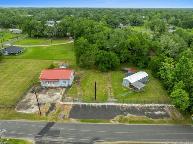 $140,000 | 816 Goodwin Street, Vinton, LA 70668