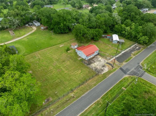 $140,000 | 816 Goodwin Street, Vinton, LA 70668