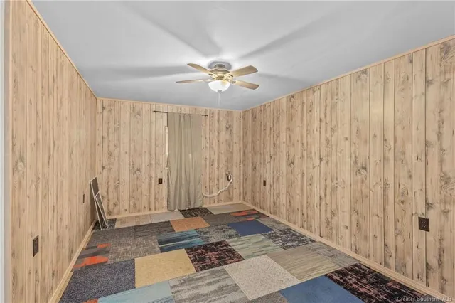 $140,000 | 816 Goodwin Street, Vinton, LA 70668