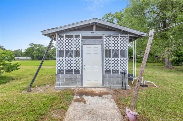 $140,000 | 816 Goodwin Street, Vinton, LA 70668