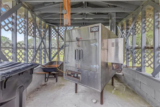 $140,000 | 816 Goodwin Street, Vinton, LA 70668