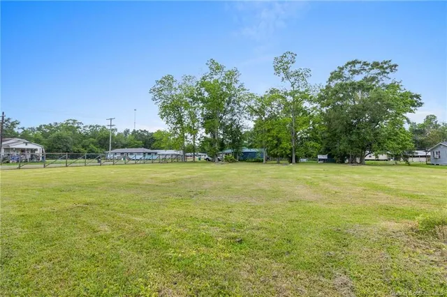 $140,000 | 816 Goodwin Street, Vinton, LA 70668