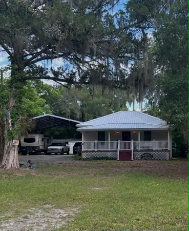 $425,000 | 2028 Old New York Avenue, DeLand, FL 32720