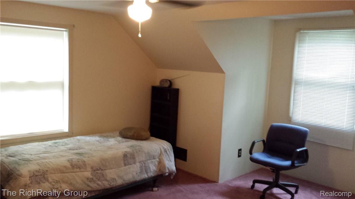 41420 Harris Road Belleville, MI 48111 - Photo 25 of 42 2016-08-09 17.50