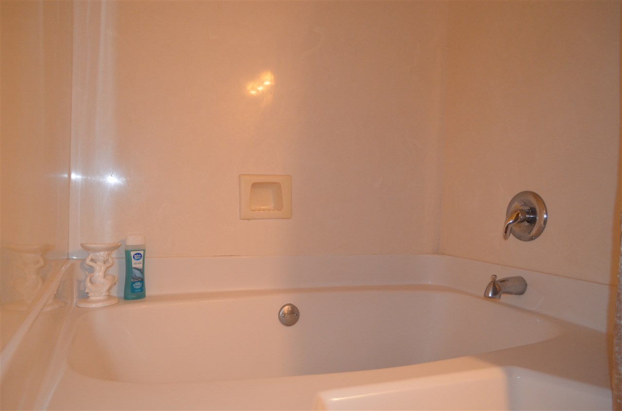 4100 Martinique Court Orange Beach, AL 36561 - Photo 33 of 40