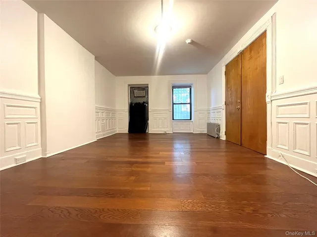 $2,650 | 911 Greene Avenue, Unit 1 | Bedford-Stuyvesant