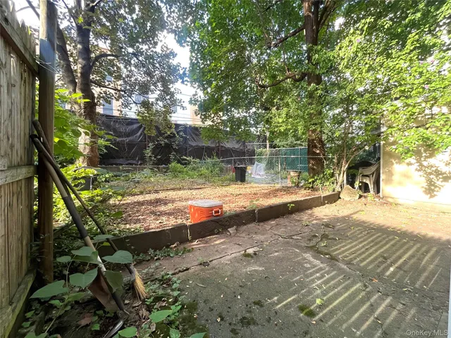 $2,650 | 911 Greene Avenue, Unit 1 | Bedford-Stuyvesant