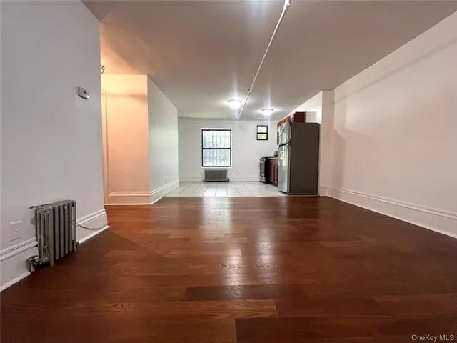 $2,650 | 911 Greene Avenue, Unit 1 | Bedford-Stuyvesant
