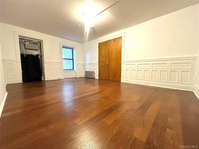 $2,650 | 911 Greene Avenue, Unit 1 | Bedford-Stuyvesant