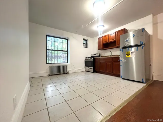 $2,650 | 911 Greene Avenue, Unit 1 | Bedford-Stuyvesant