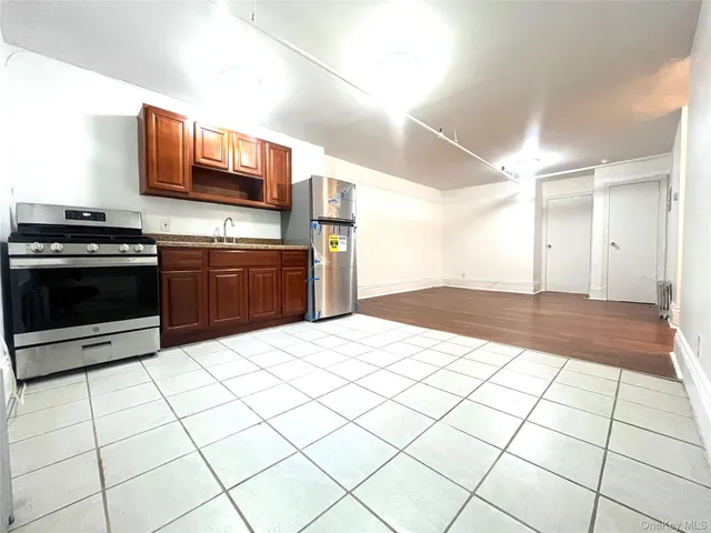 $2,650 | 911 Greene Avenue, Unit 1 | Bedford-Stuyvesant