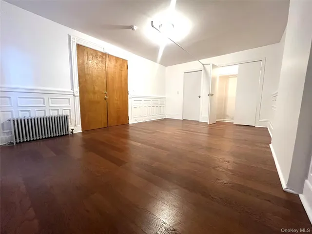 $2,650 | 911 Greene Avenue, Unit 1 | Bedford-Stuyvesant