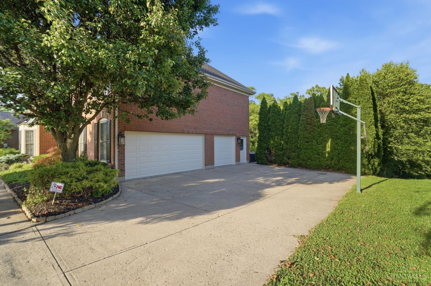 6809 Westin Ridge Cleves, OH 45002 - Photo 45 of 45