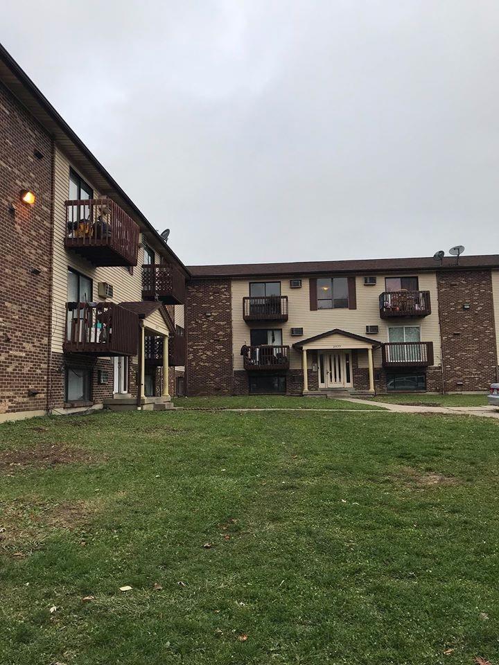 2577 West Galbraith Road, Unit 4 Cincinnati, OH 45239 - Photo 17 of 18