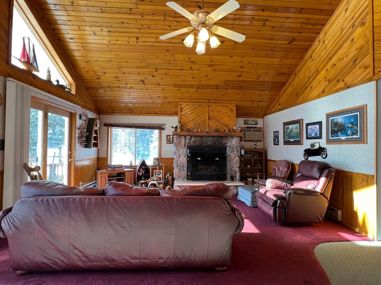 3105 North Maple Road Butternut, WI 54514 - Photo 9 of 31 Gallery Image 9