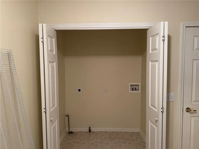 $265,000 | 7 Eagle Pine Way, Henrietta, NY 14623