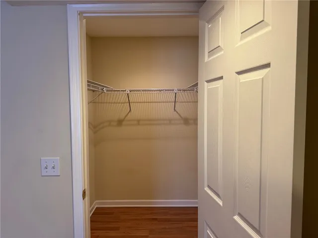 $265,000 | 7 Eagle Pine Way, Henrietta, NY 14623