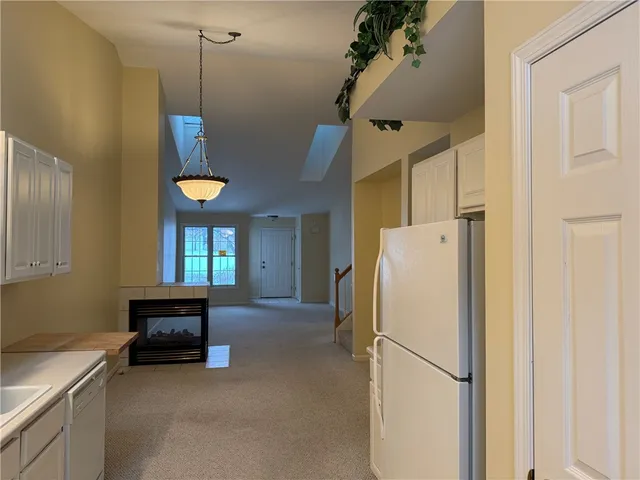 $265,000 | 7 Eagle Pine Way, Henrietta, NY 14623