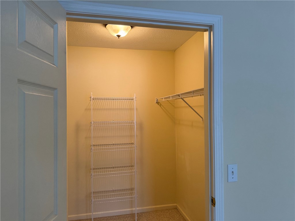 7 Eagle Pine Way Henrietta, NY 14623 - Photo 10 of 25 Primary Walk-in