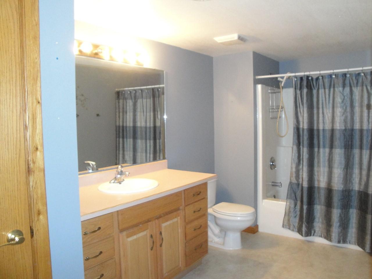 4082 Forest Lane Rhinelander, WI 54501 - Photo 10 of 35 Gallery Image 10