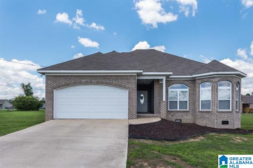 5635 Smith Road Bessemer, AL 35023 - Photo 1 of 21