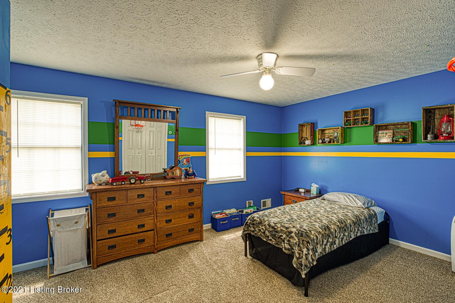 216 Derek Road Shepherdsville, KY 40165 - Photo 28 of 51 GSP-216_Derek_Rd-28