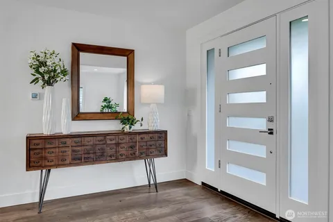 $1,995,000 | 1725 Martin Luther King Jr Way, Seattle, WA 98122